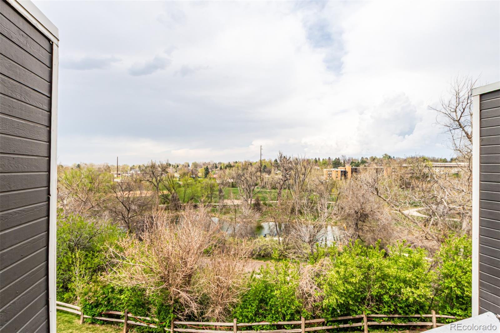 MLS Image #15 for 5250 s huron way 13-312,littleton, Colorado