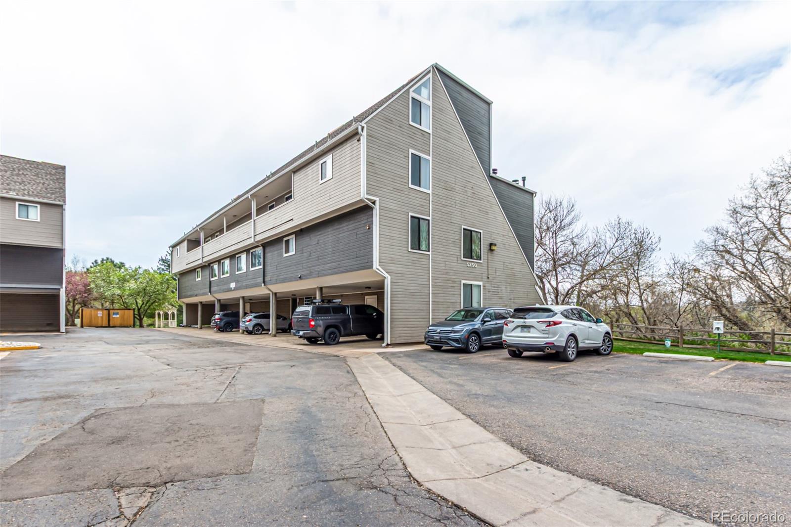 MLS Image #16 for 5250 s huron way 13-312,littleton, Colorado