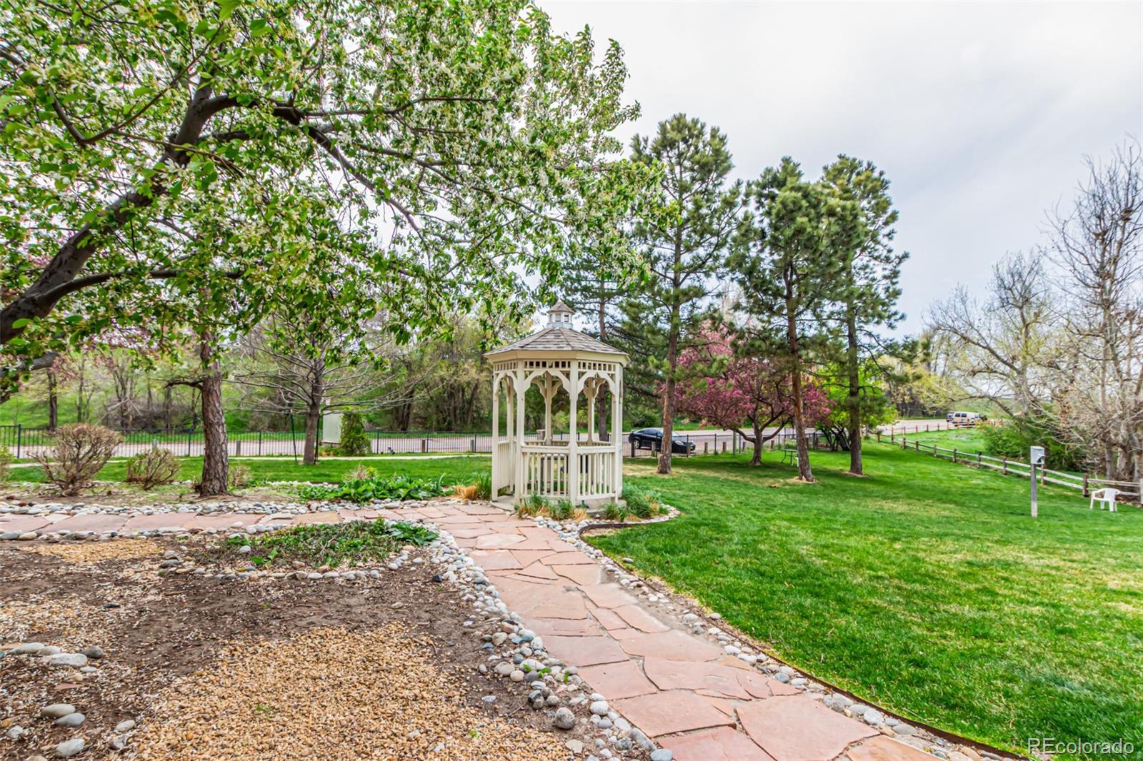 MLS Image #17 for 5250 s huron way 13-312,littleton, Colorado