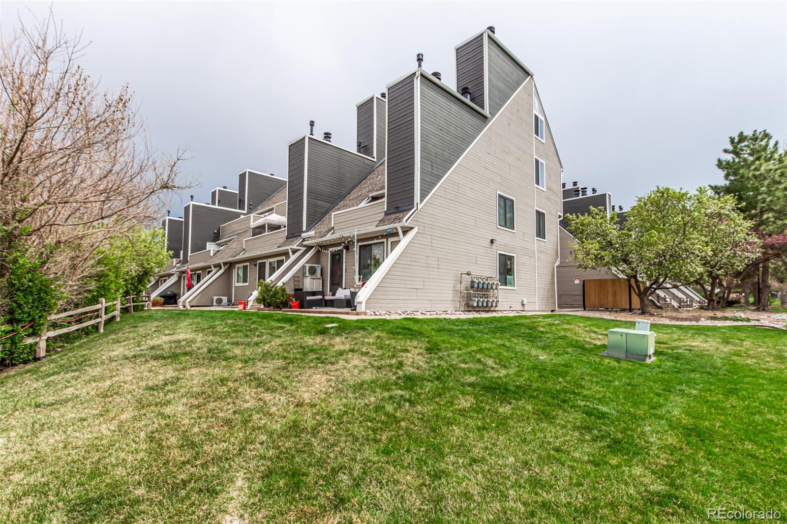MLS Image #18 for 5250 s huron way 13-312,littleton, Colorado