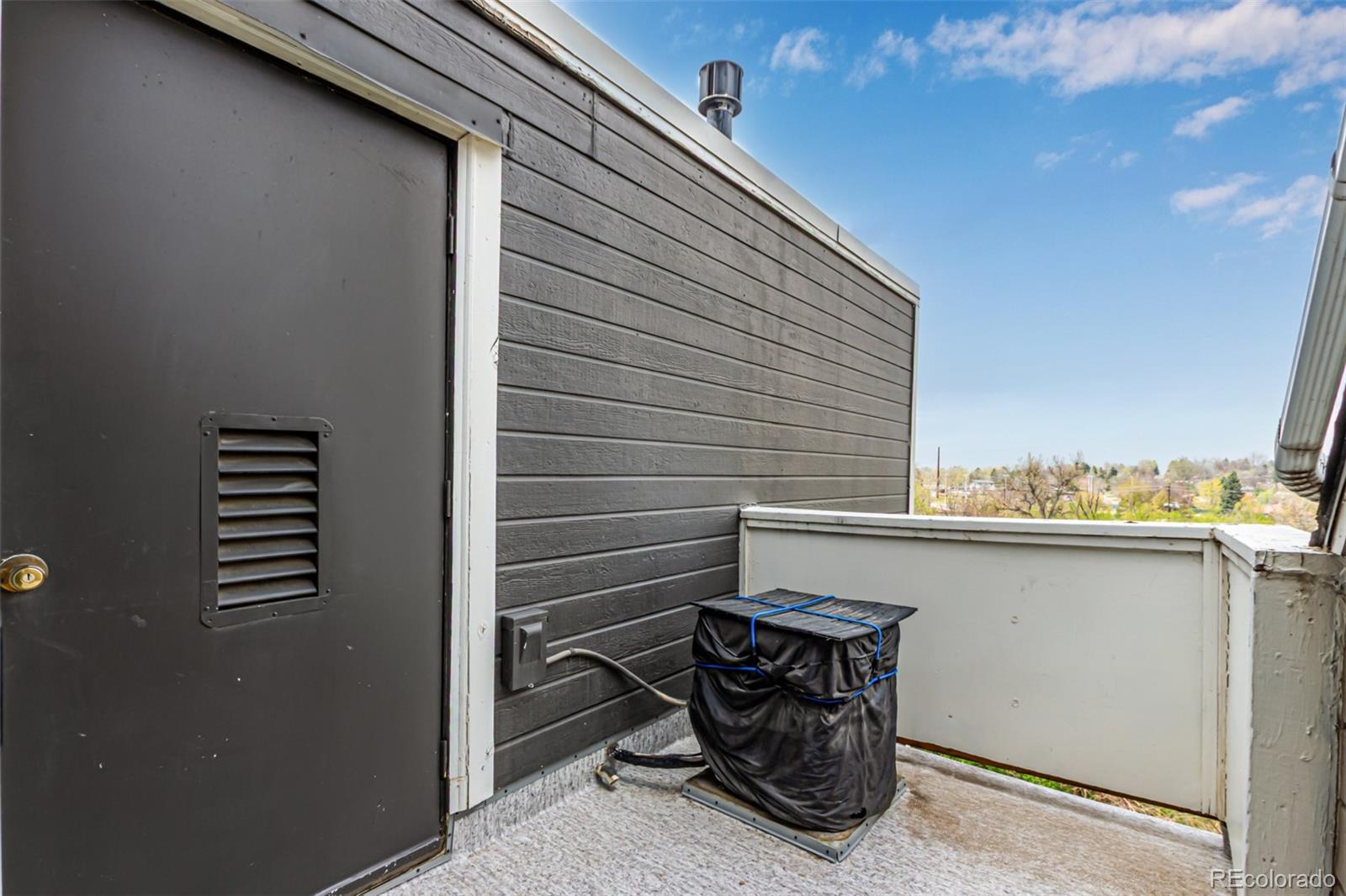 MLS Image #19 for 5250 s huron way 13-312,littleton, Colorado