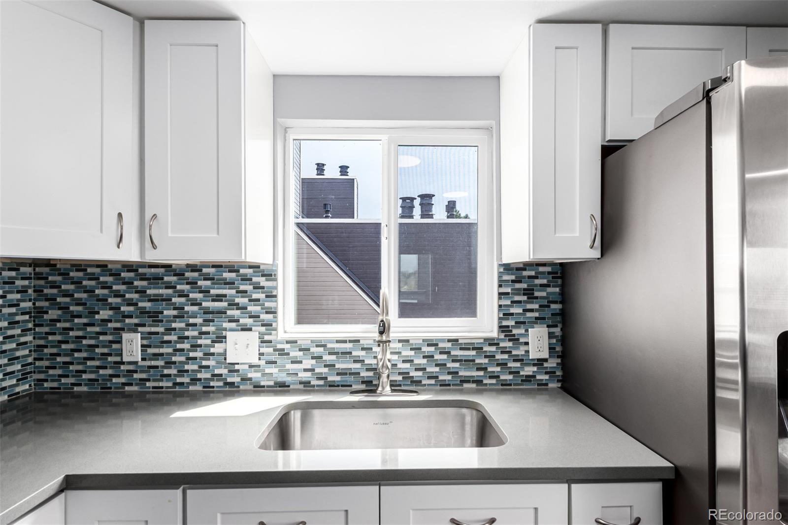 MLS Image #2 for 5250 s huron way 13-312,littleton, Colorado
