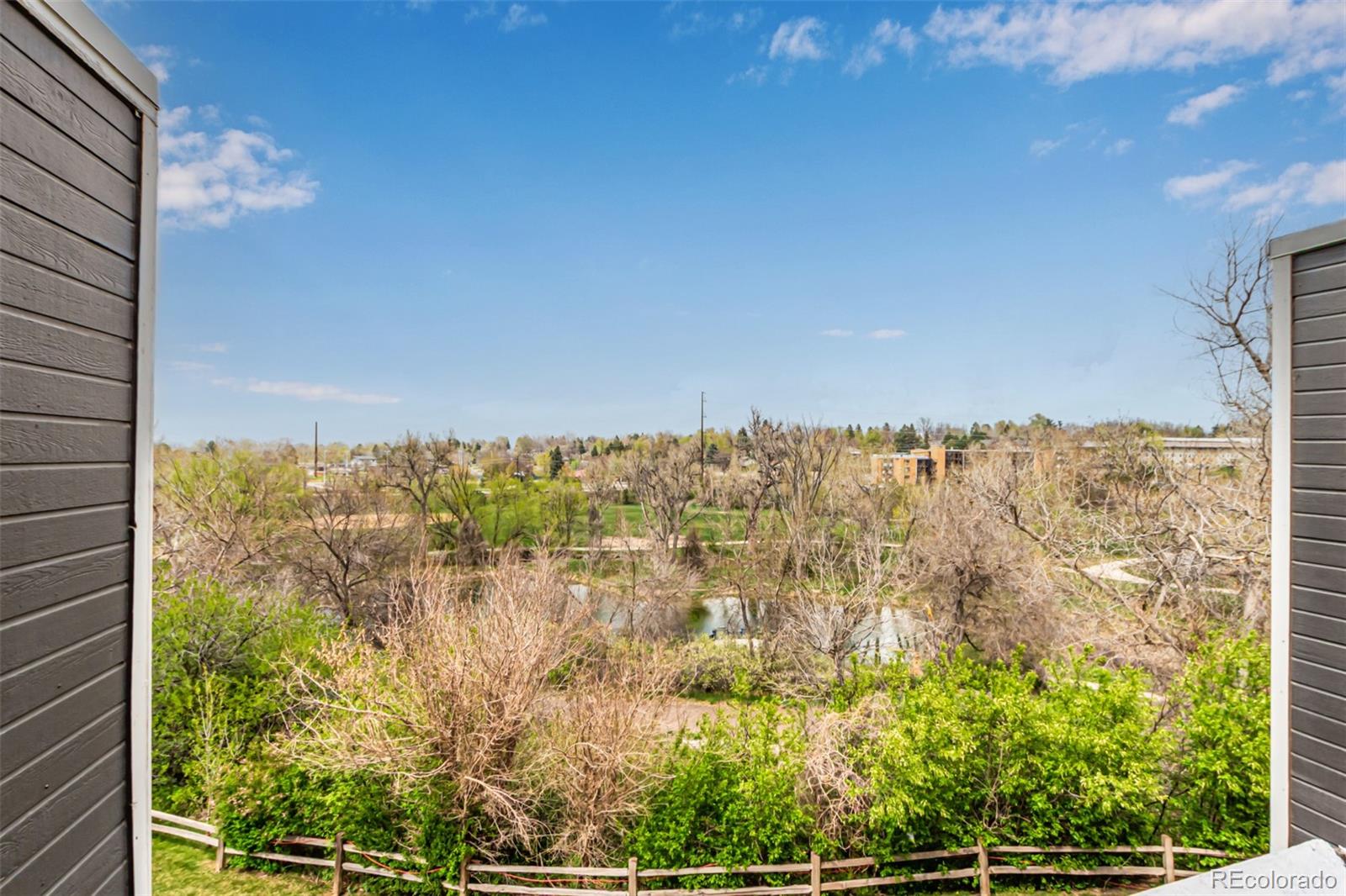 MLS Image #20 for 5250 s huron way 13-312,littleton, Colorado