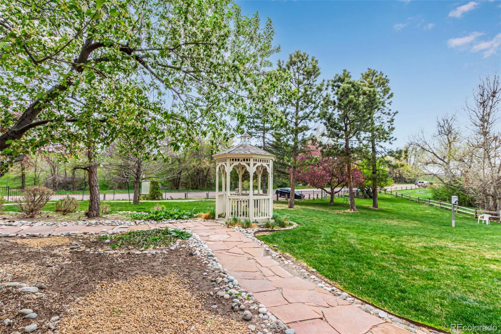 MLS Image #22 for 5250 s huron way 13-312,littleton, Colorado
