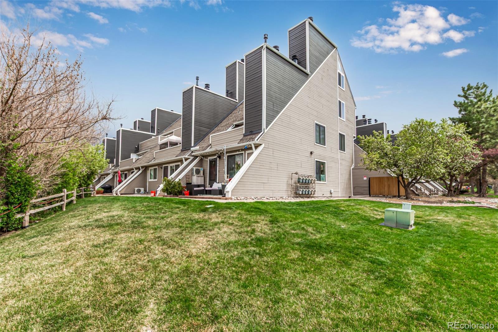 MLS Image #23 for 5250 s huron way 13-312,littleton, Colorado
