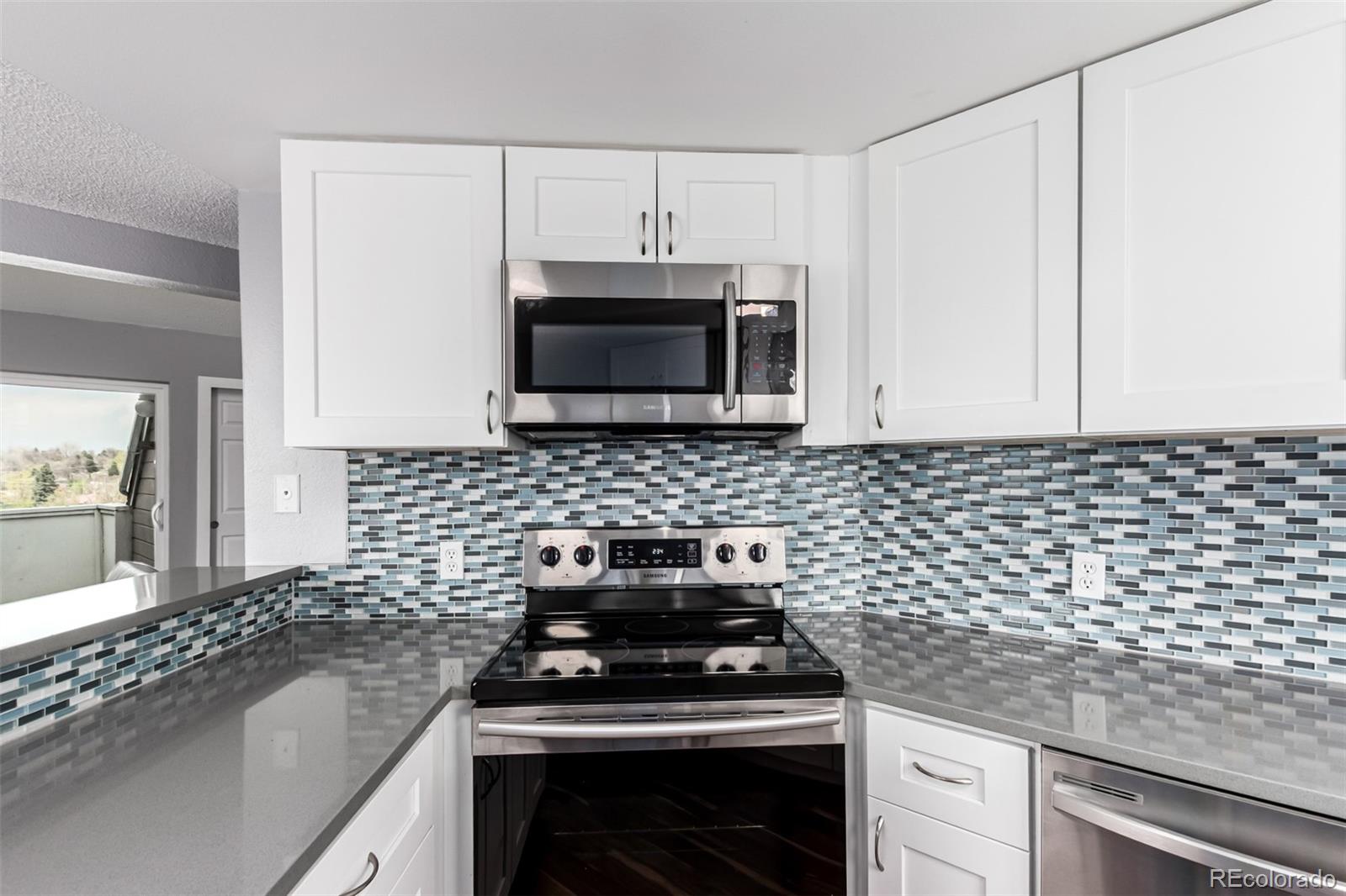 MLS Image #3 for 5250 s huron way 13-312,littleton, Colorado