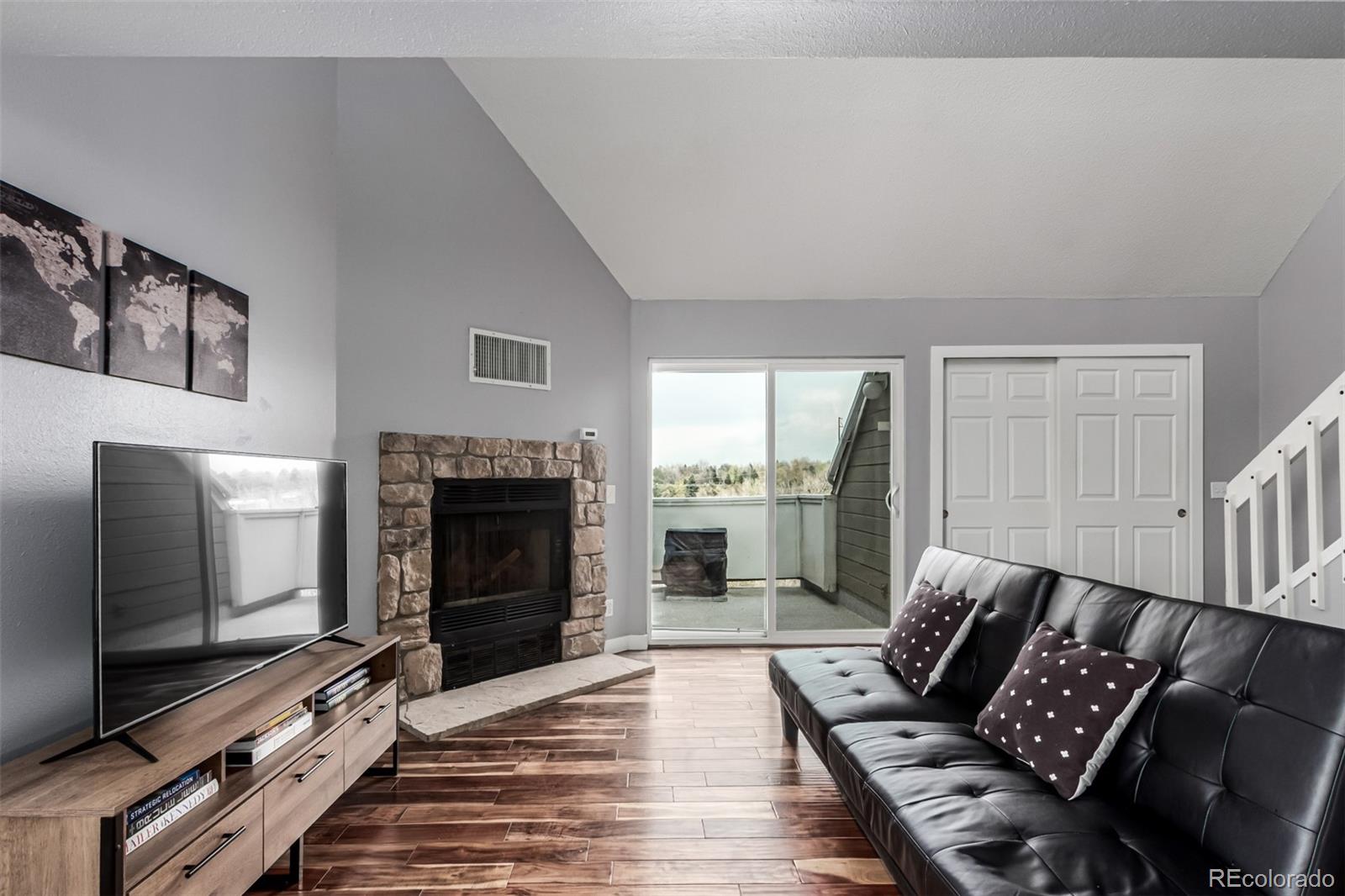 MLS Image #4 for 5250 s huron way 13-312,littleton, Colorado