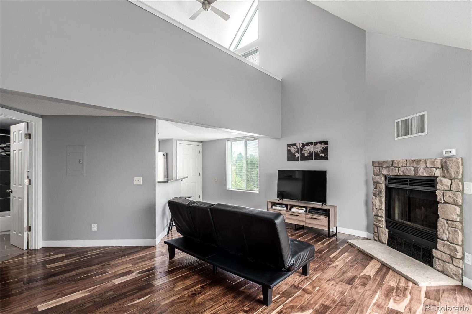 MLS Image #5 for 5250 s huron way 13-312,littleton, Colorado