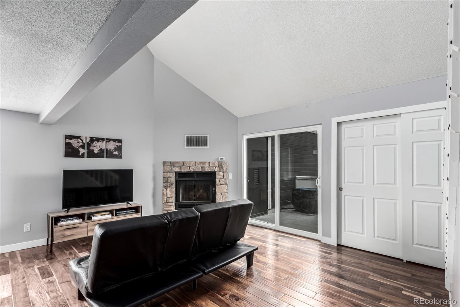 MLS Image #6 for 5250 s huron way 13-312,littleton, Colorado
