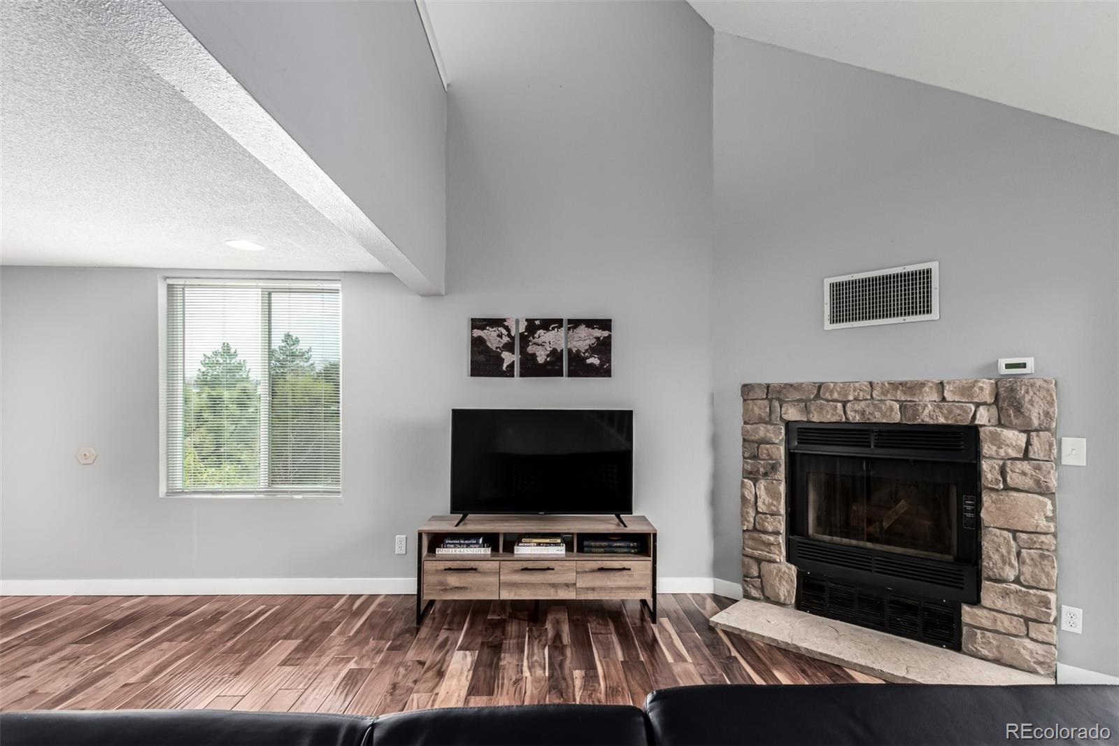 MLS Image #7 for 5250 s huron way 13-312,littleton, Colorado
