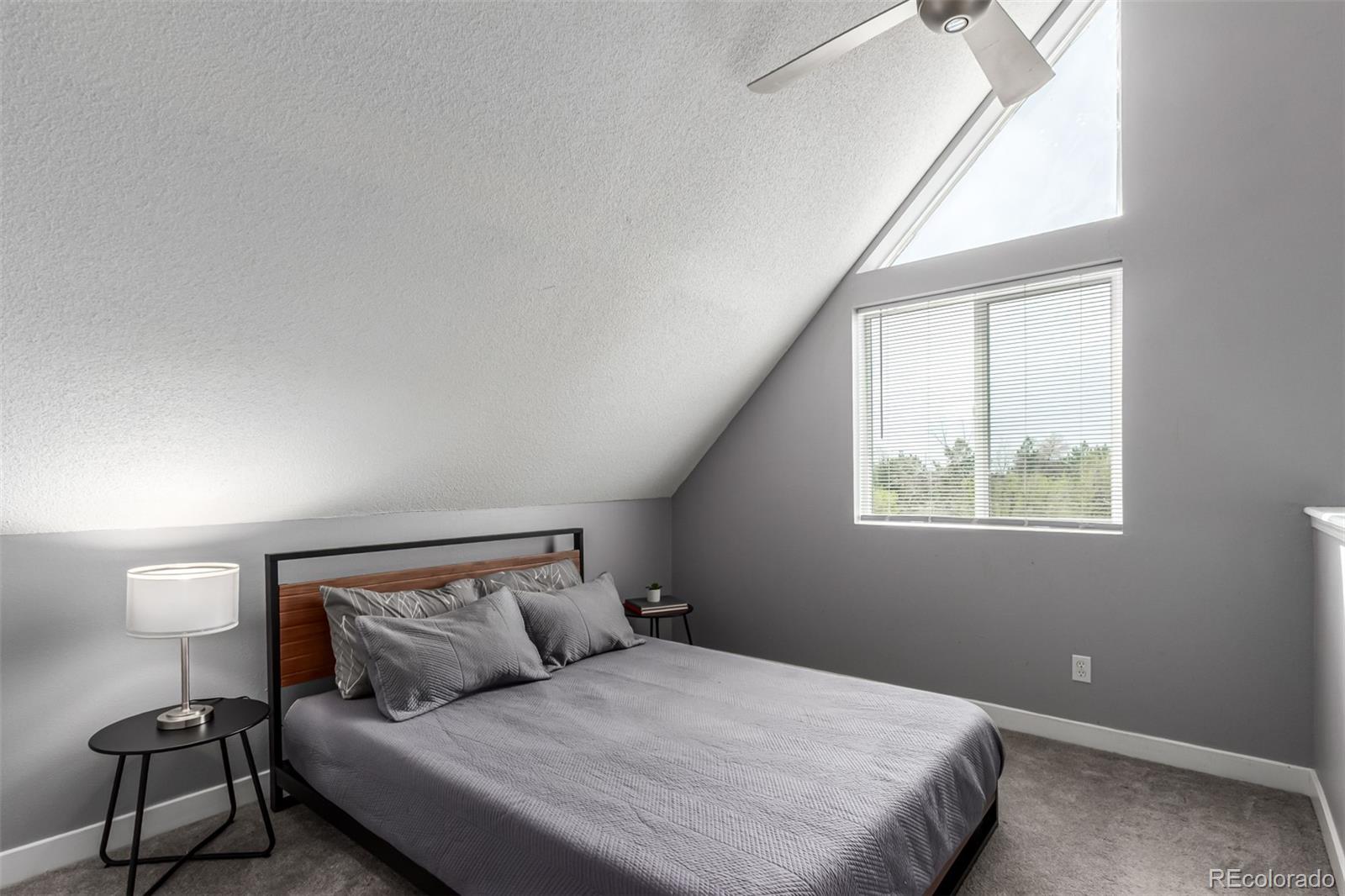 MLS Image #8 for 5250 s huron way 13-312,littleton, Colorado