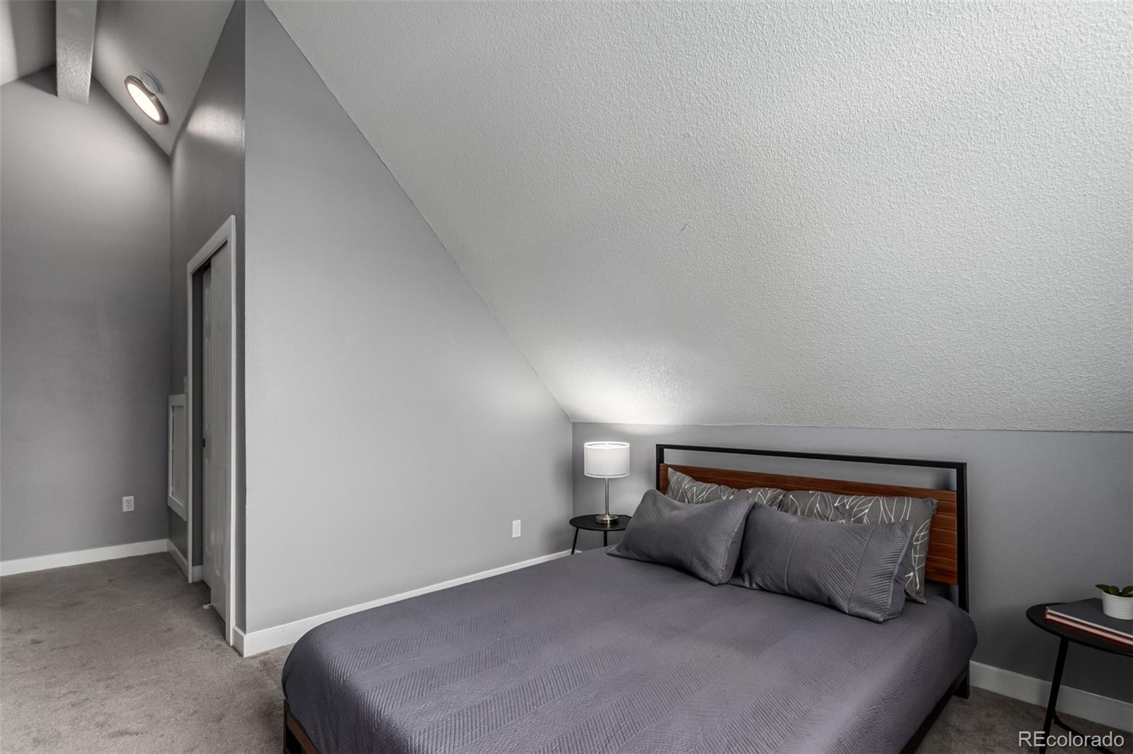 MLS Image #9 for 5250 s huron way 13-312,littleton, Colorado