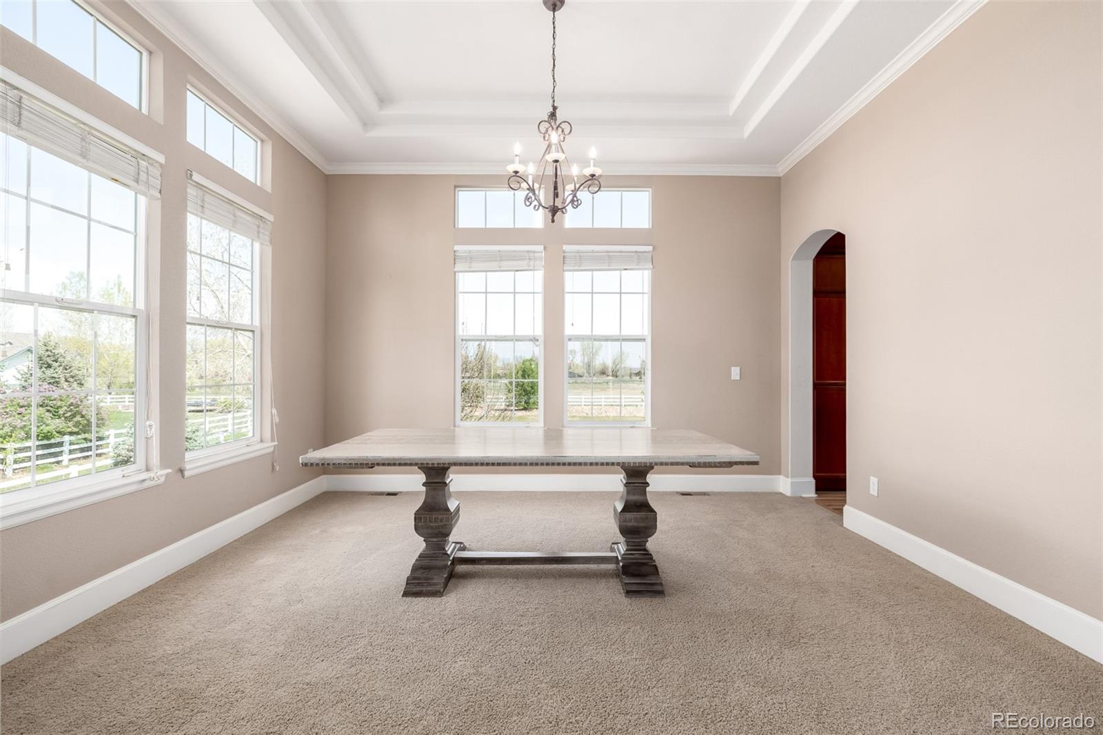 MLS Image #10 for 3225  rinn valley drive,longmont, Colorado