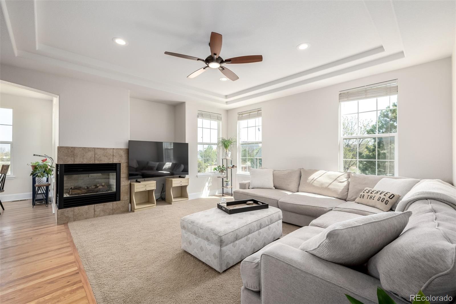 MLS Image #11 for 3225  rinn valley drive,longmont, Colorado
