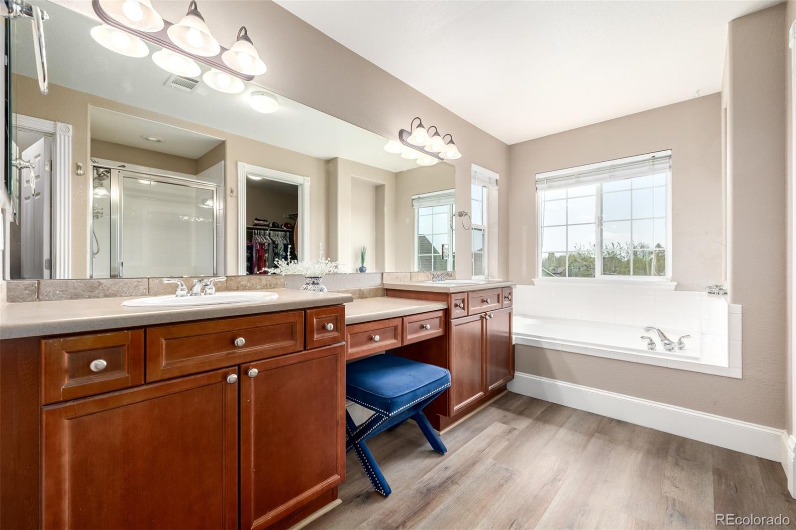 MLS Image #22 for 3225  rinn valley drive,longmont, Colorado