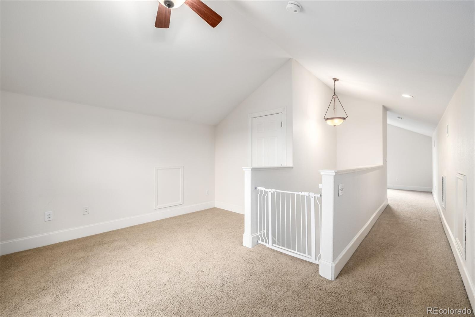 MLS Image #26 for 3225  rinn valley drive,longmont, Colorado