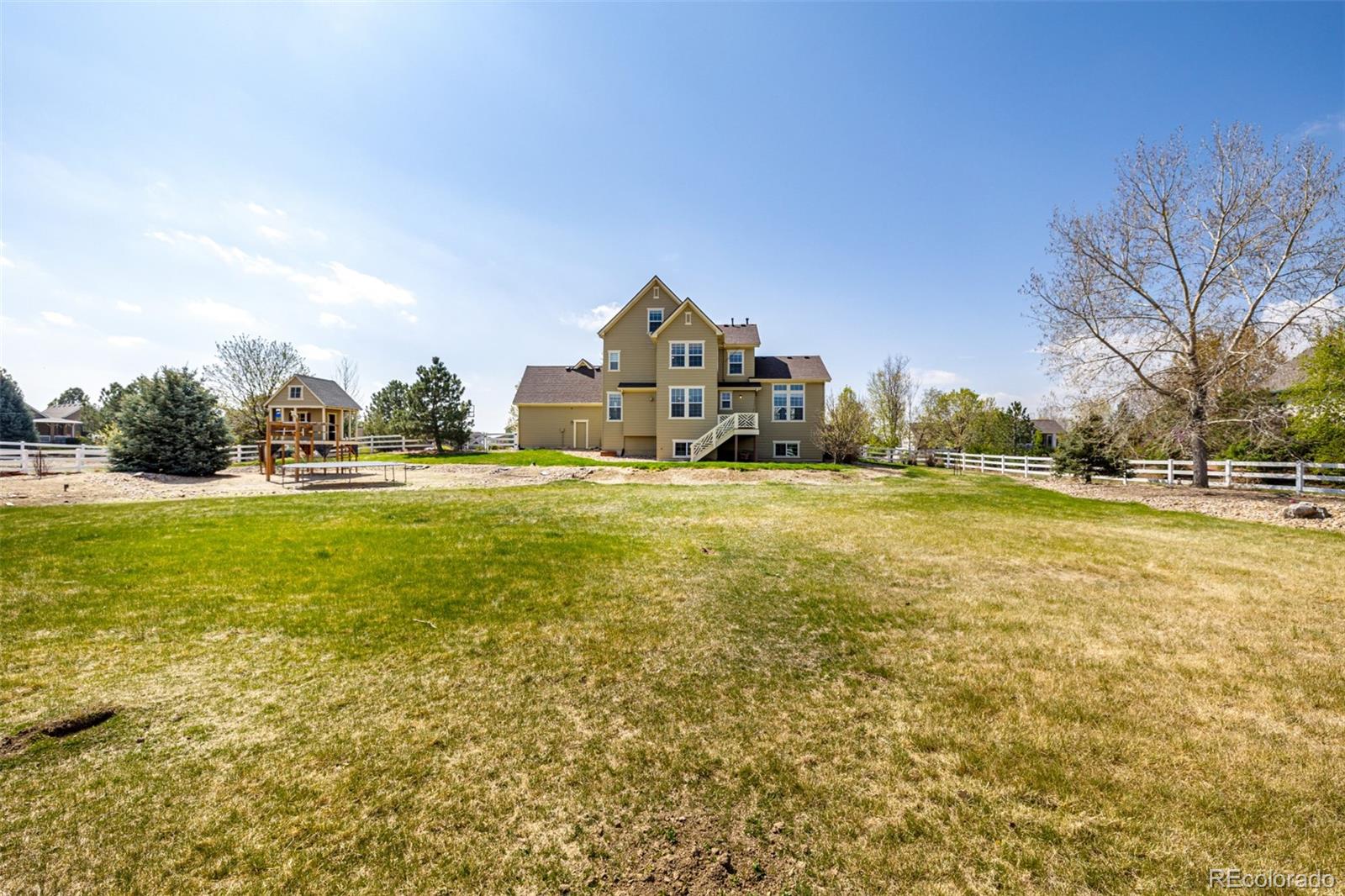 MLS Image #3 for 3225  rinn valley drive,longmont, Colorado