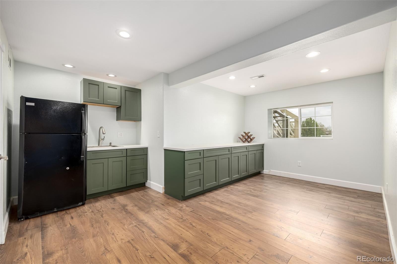 MLS Image #32 for 3225  rinn valley drive,longmont, Colorado