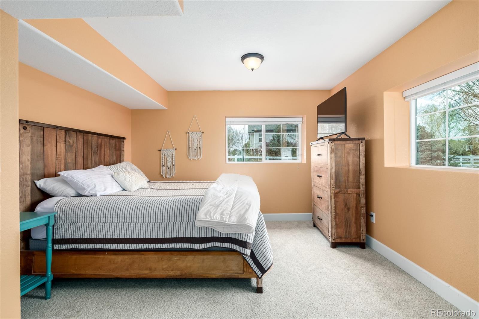 MLS Image #33 for 3225  rinn valley drive,longmont, Colorado