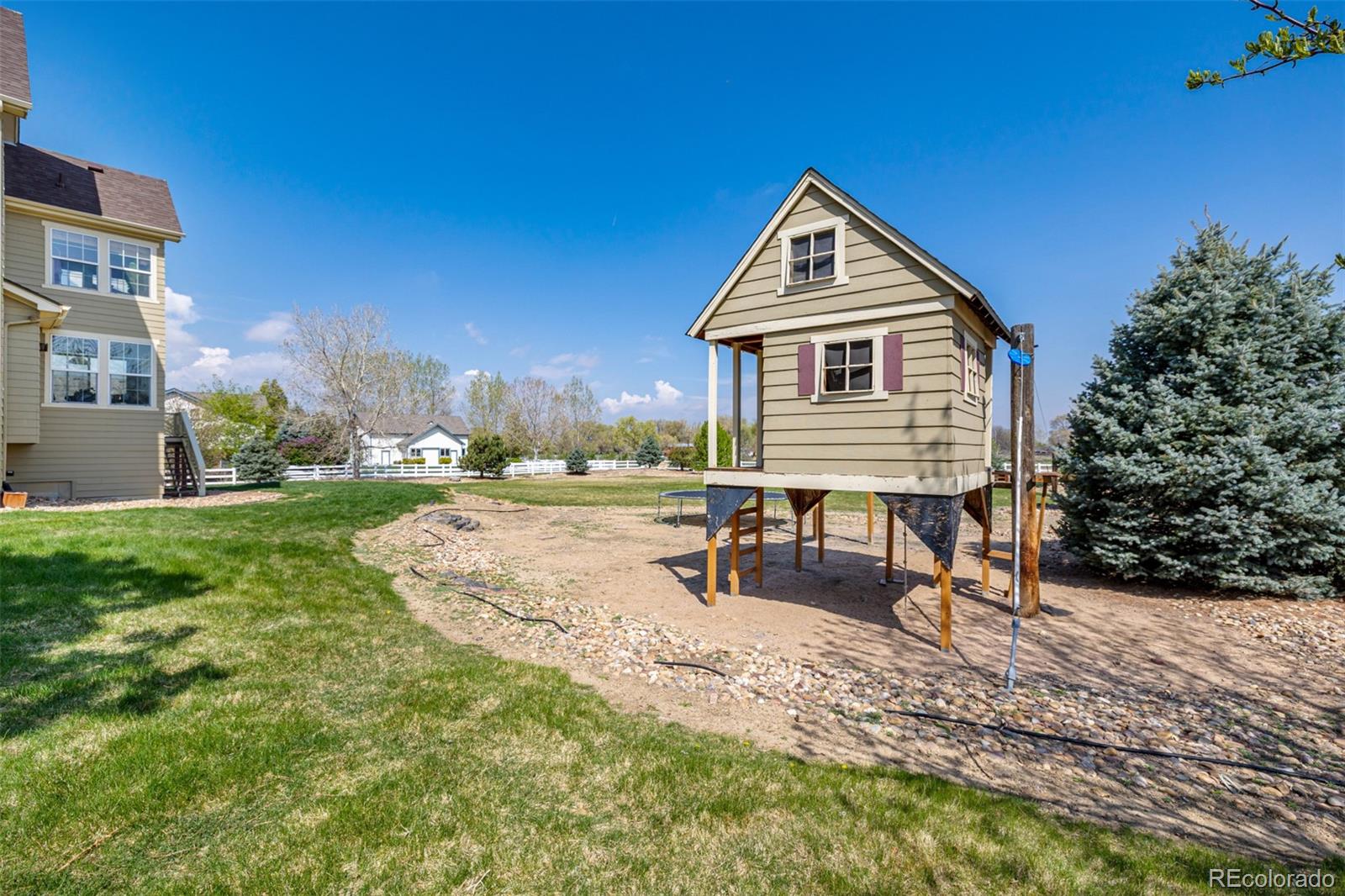 MLS Image #40 for 3225  rinn valley drive,longmont, Colorado