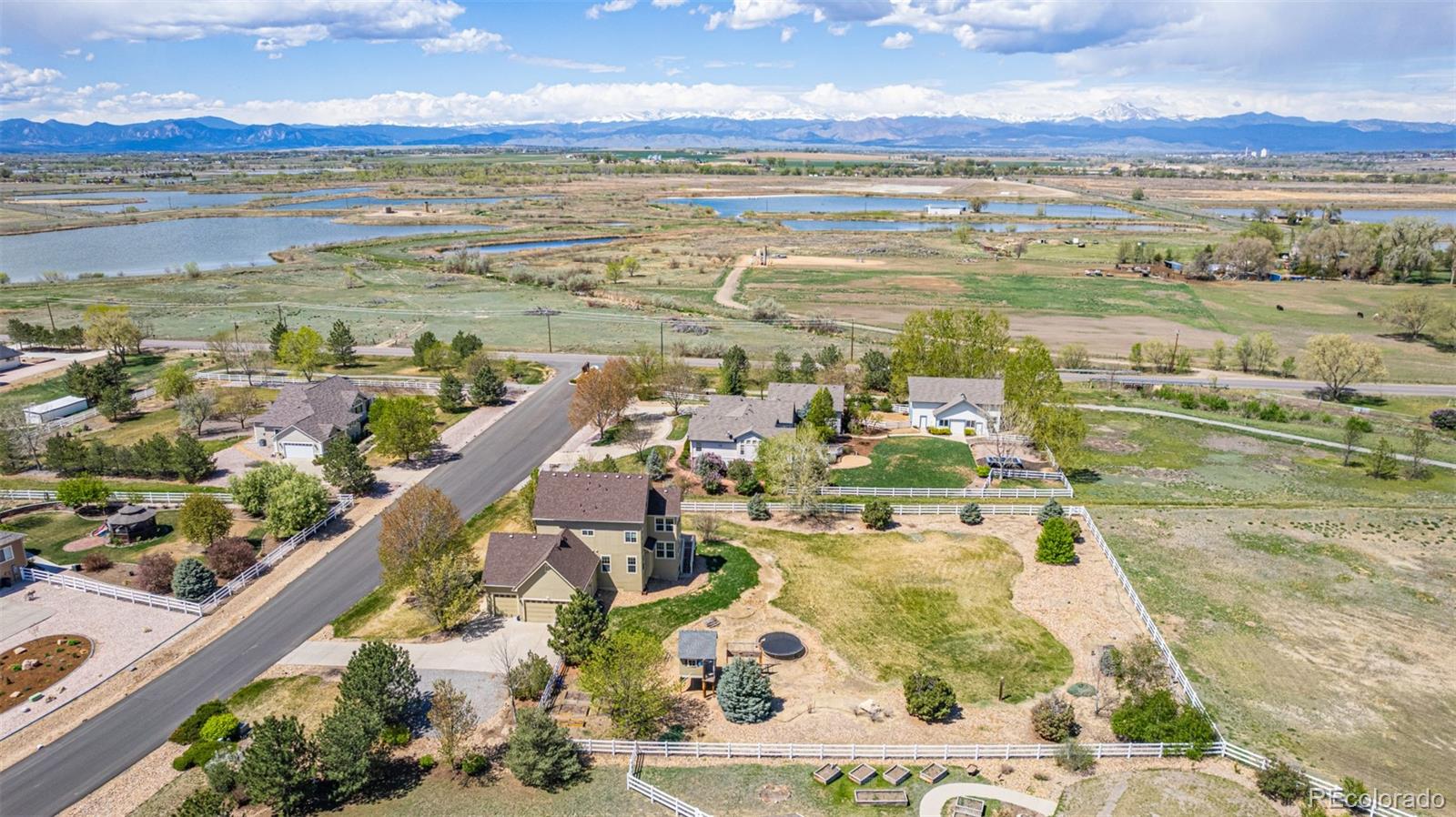 MLS Image #46 for 3225  rinn valley drive,longmont, Colorado