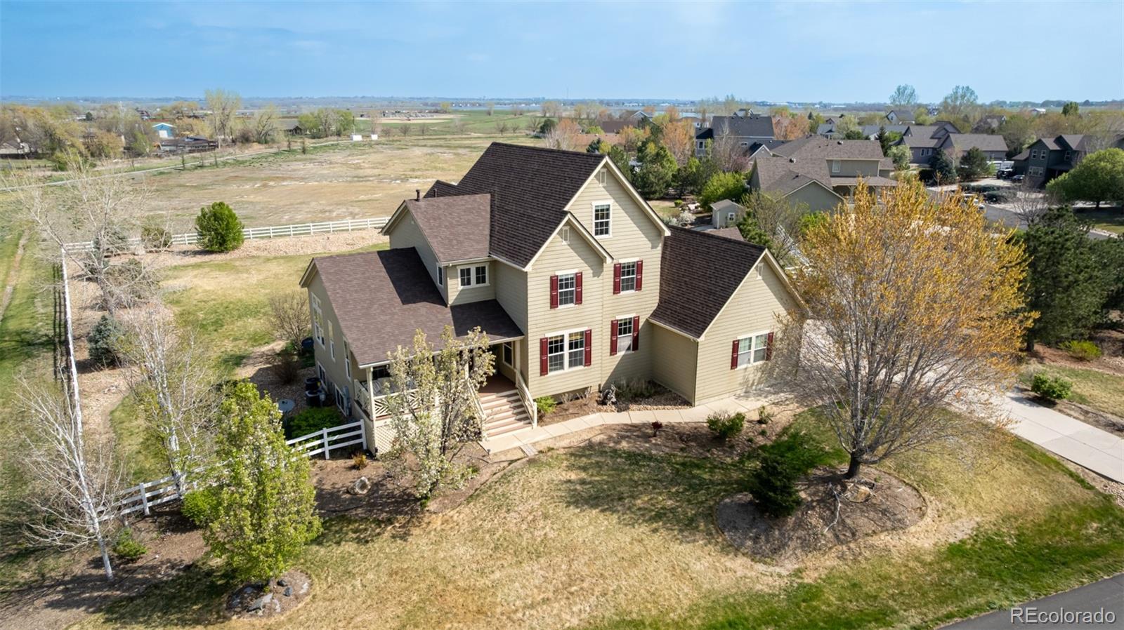 MLS Image #49 for 3225  rinn valley drive,longmont, Colorado