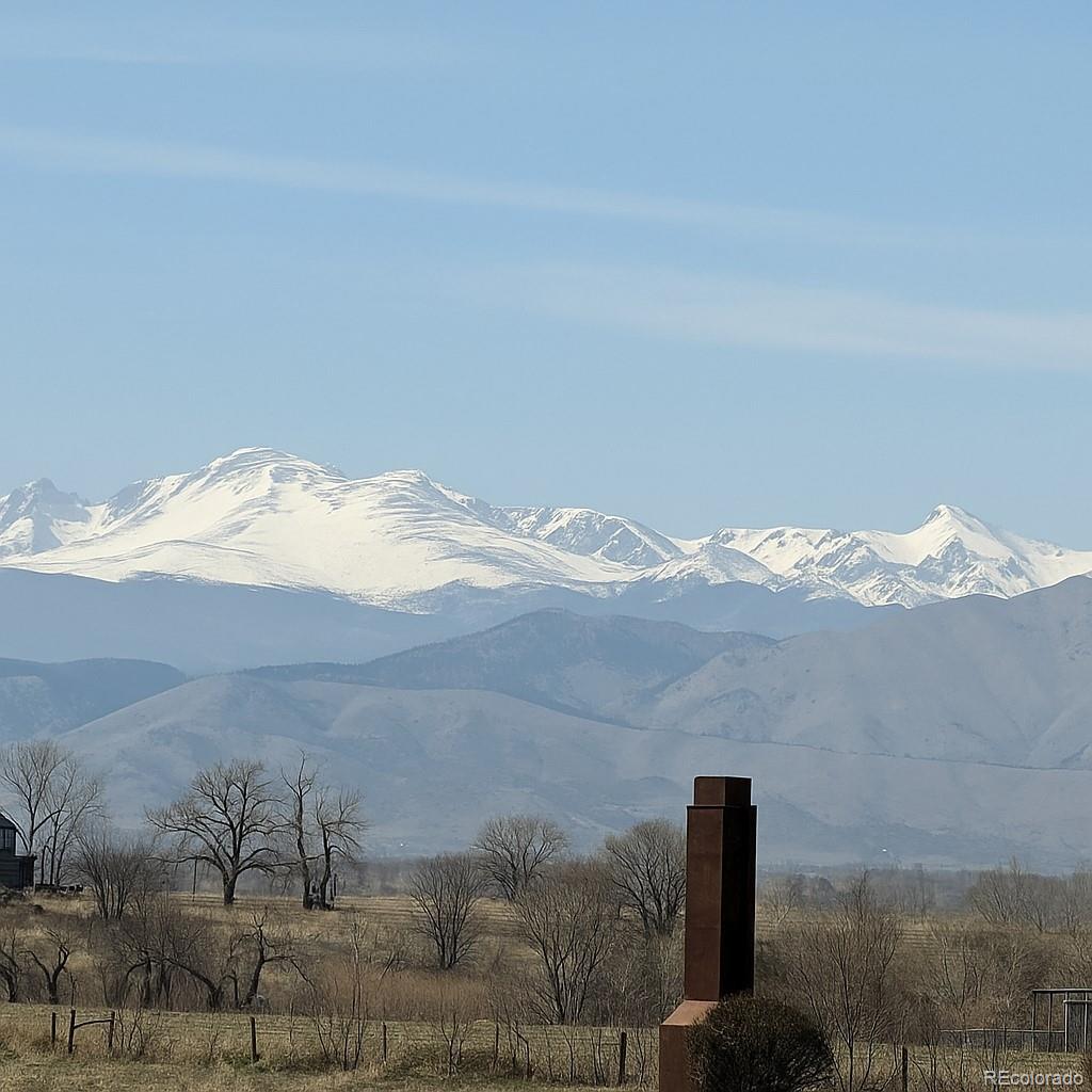 MLS Image #6 for 3225  rinn valley drive,longmont, Colorado