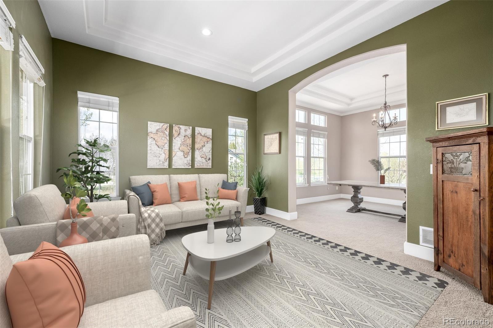 MLS Image #8 for 3225  rinn valley drive,longmont, Colorado