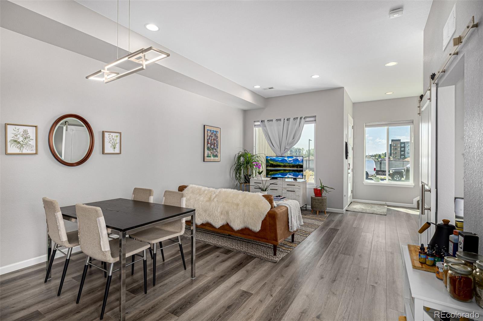 MLS Image #0 for 5371 e 63rd place,commerce city, Colorado