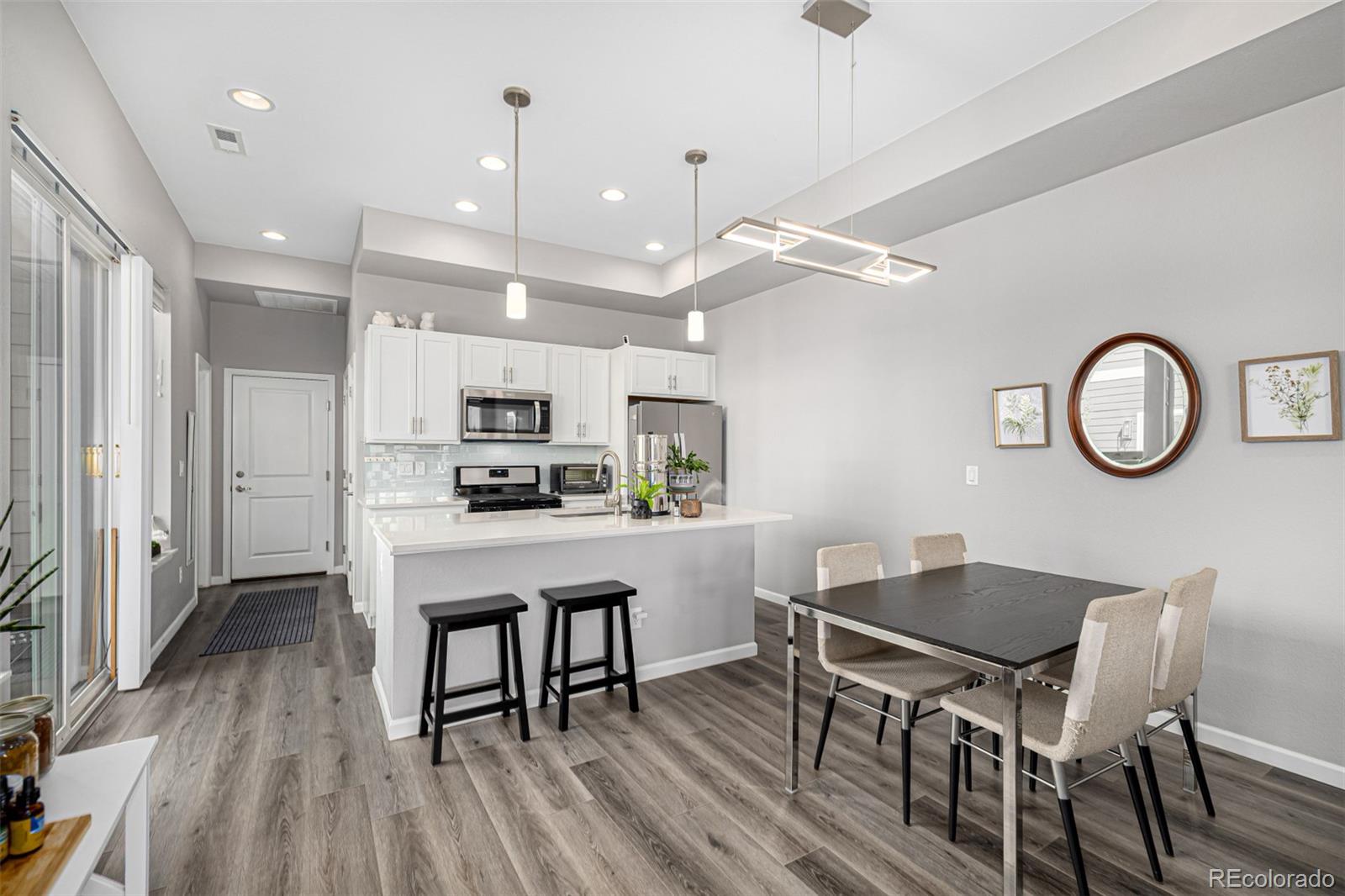 MLS Image #10 for 5371 e 63rd place,commerce city, Colorado