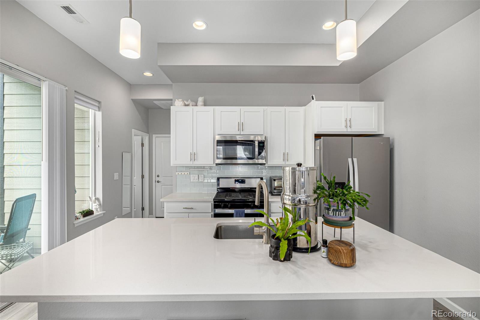 MLS Image #11 for 5371 e 63rd place,commerce city, Colorado