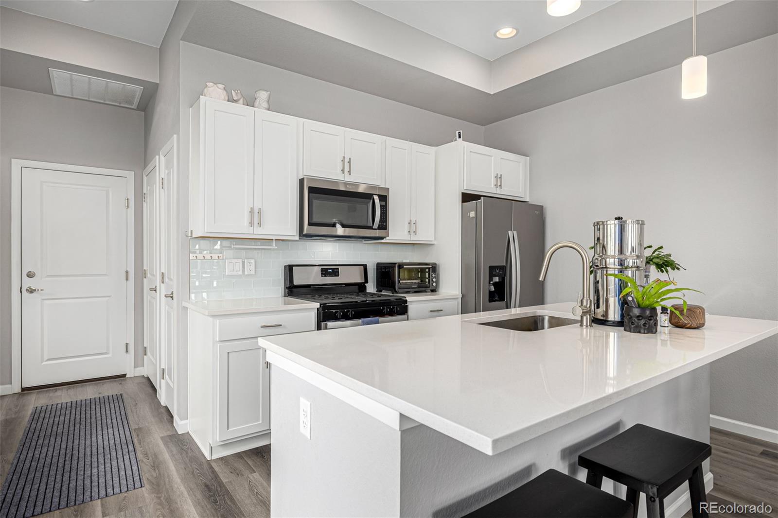 MLS Image #12 for 5371 e 63rd place,commerce city, Colorado