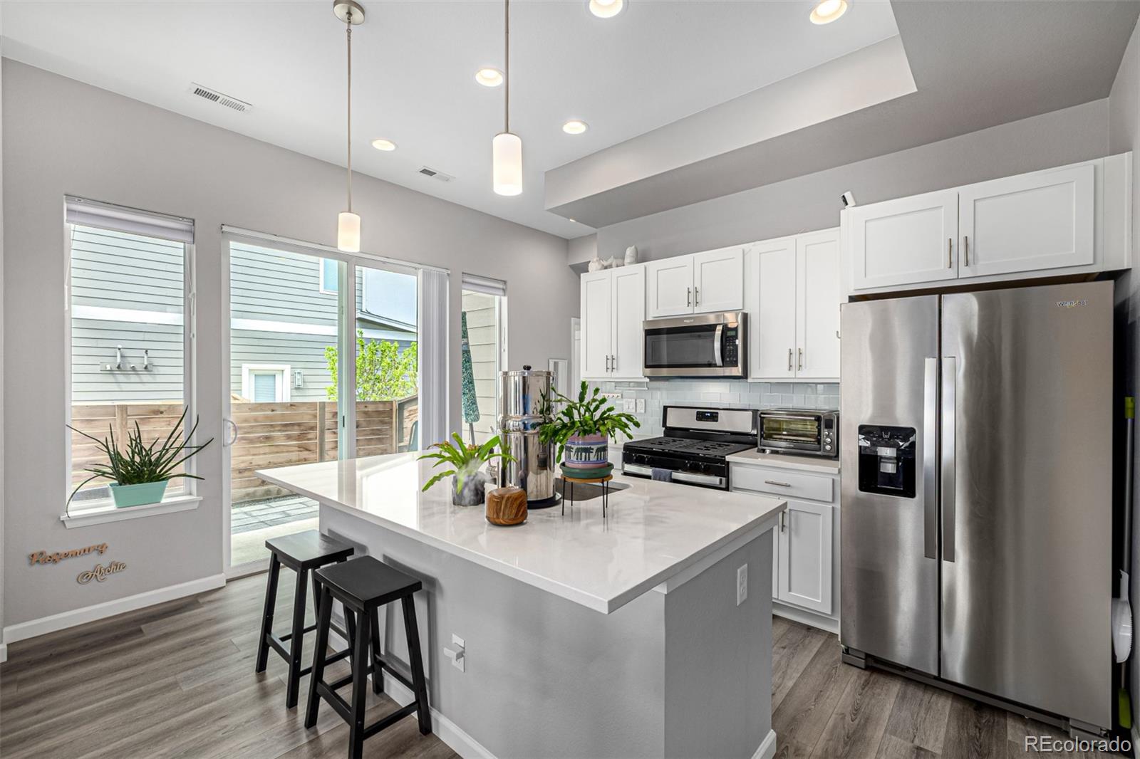 MLS Image #13 for 5371 e 63rd place,commerce city, Colorado