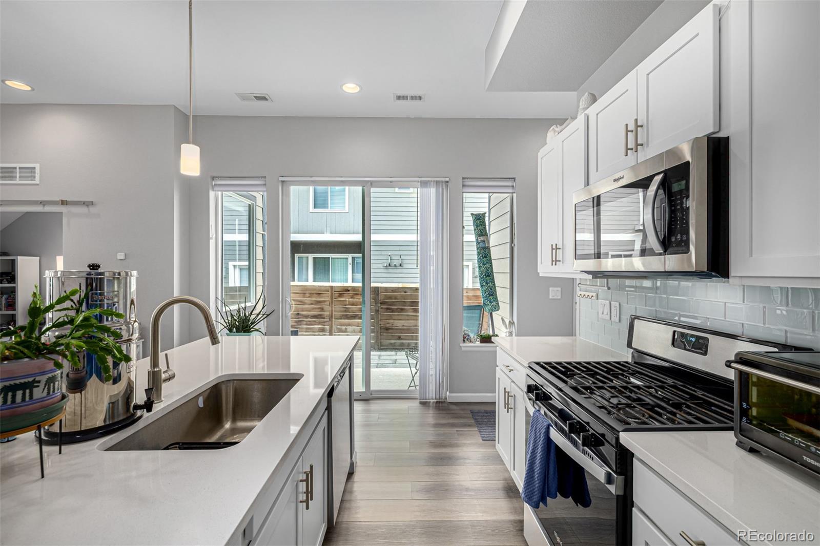 MLS Image #15 for 5371 e 63rd place,commerce city, Colorado
