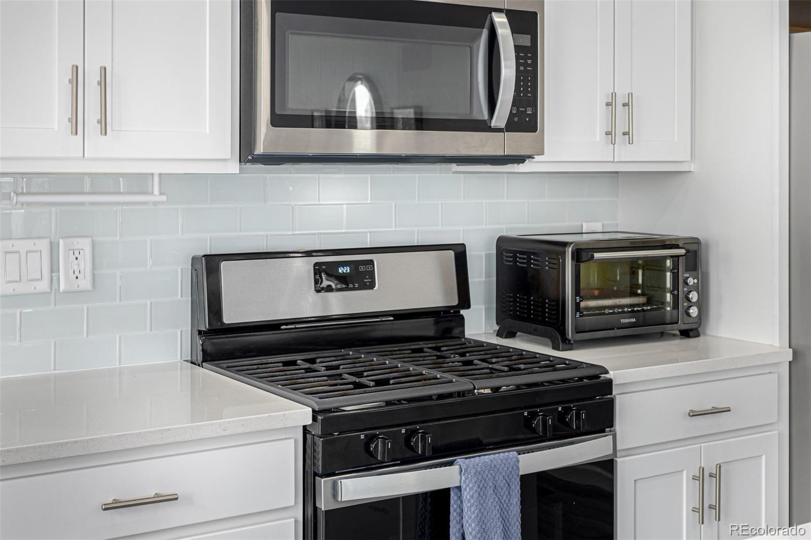 MLS Image #17 for 5371 e 63rd place,commerce city, Colorado