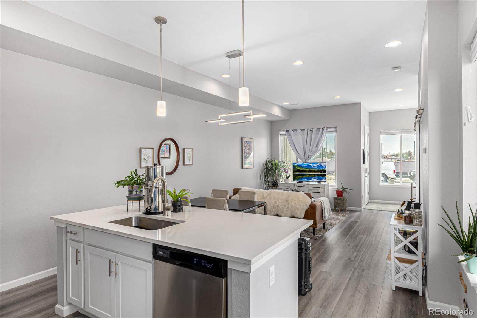 MLS Image #18 for 5371 e 63rd place,commerce city, Colorado