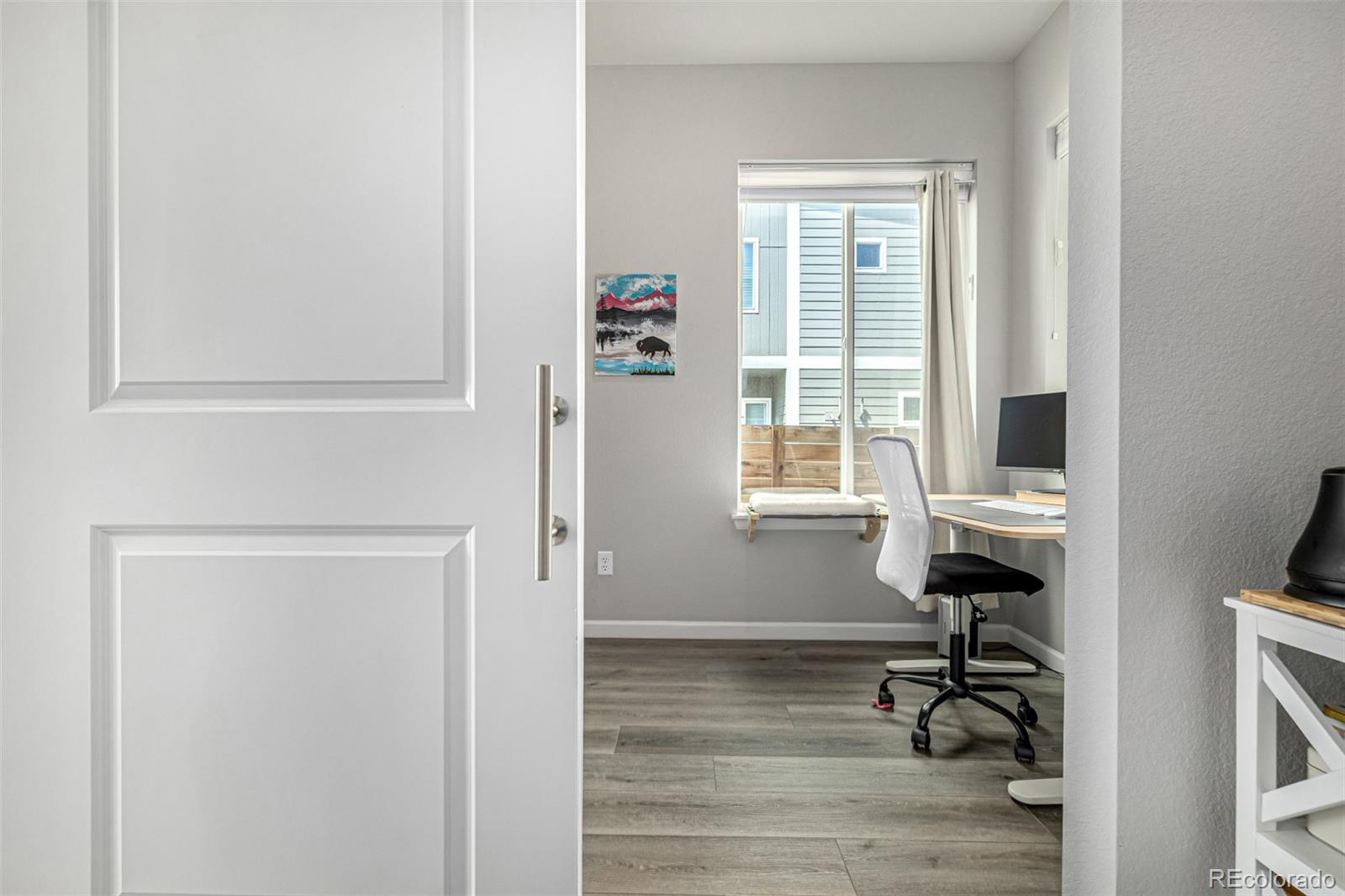 MLS Image #19 for 5371 e 63rd place,commerce city, Colorado