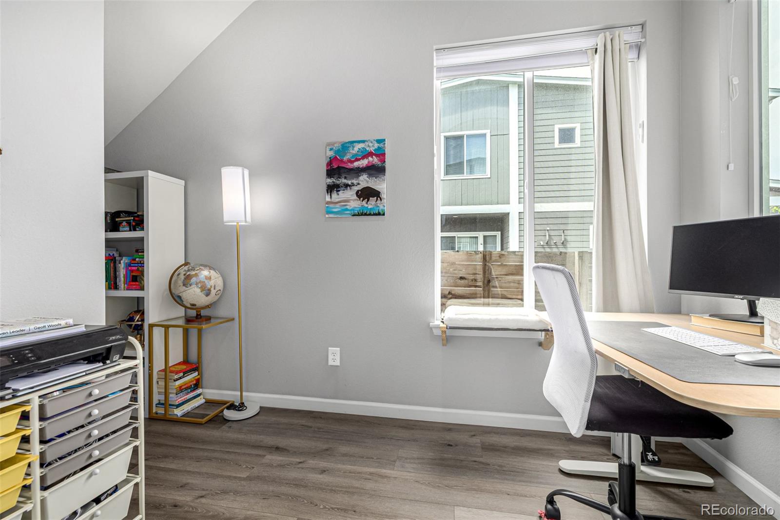 MLS Image #20 for 5371 e 63rd place,commerce city, Colorado