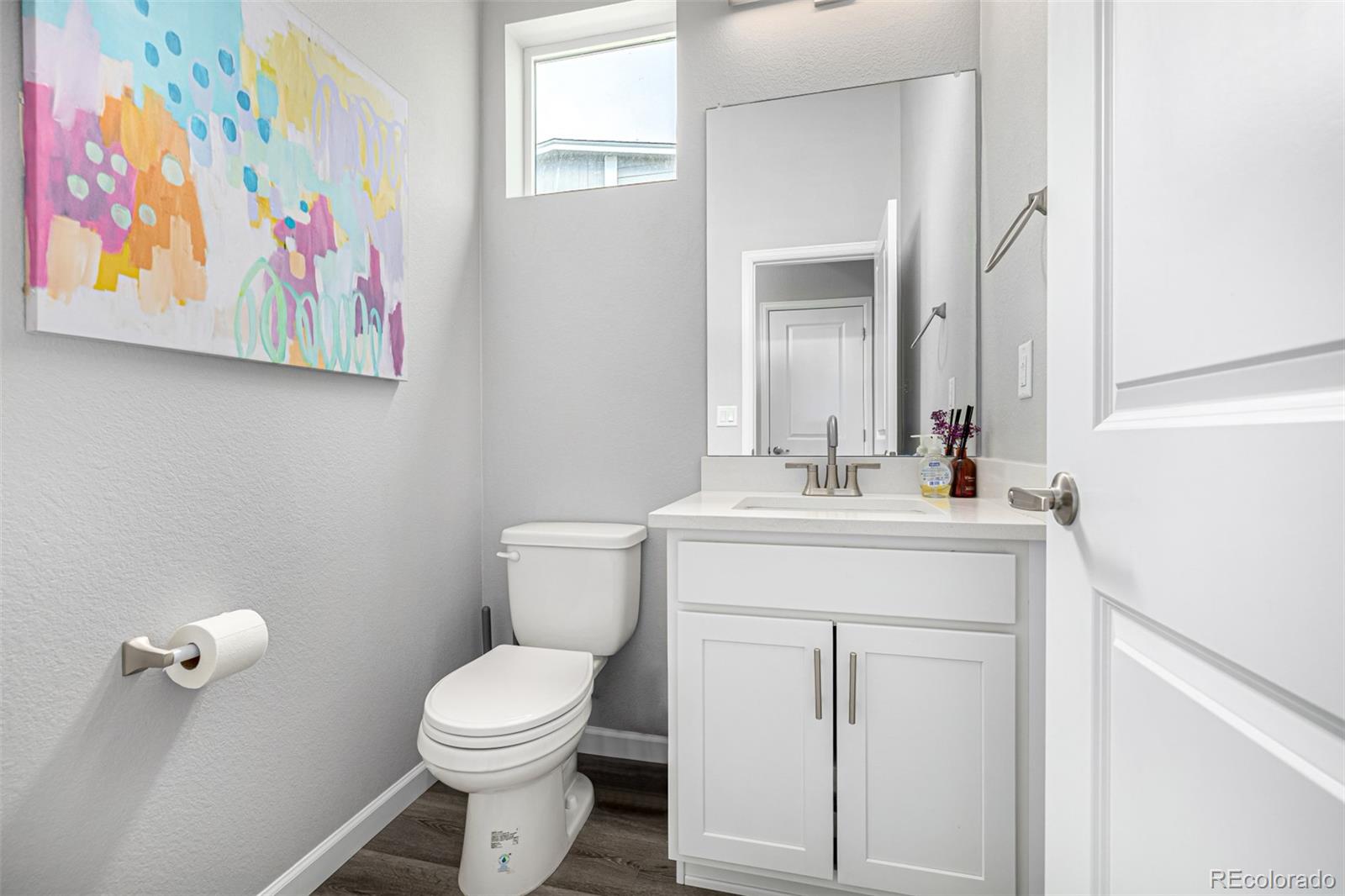 MLS Image #22 for 5371 e 63rd place,commerce city, Colorado