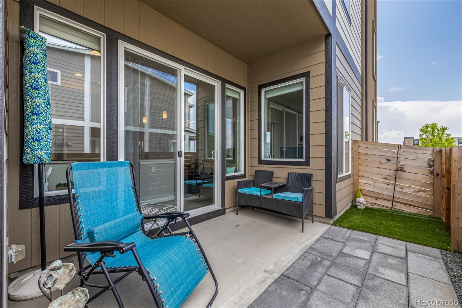 MLS Image #24 for 5371 e 63rd place,commerce city, Colorado