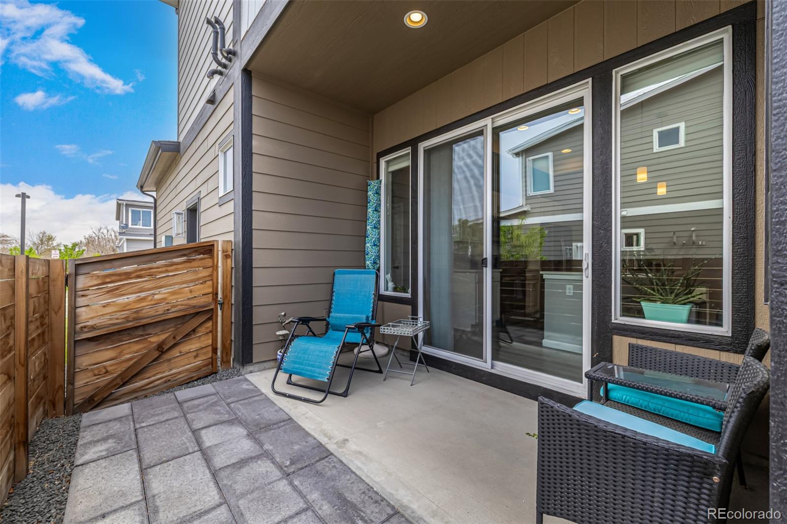 MLS Image #25 for 5371 e 63rd place,commerce city, Colorado