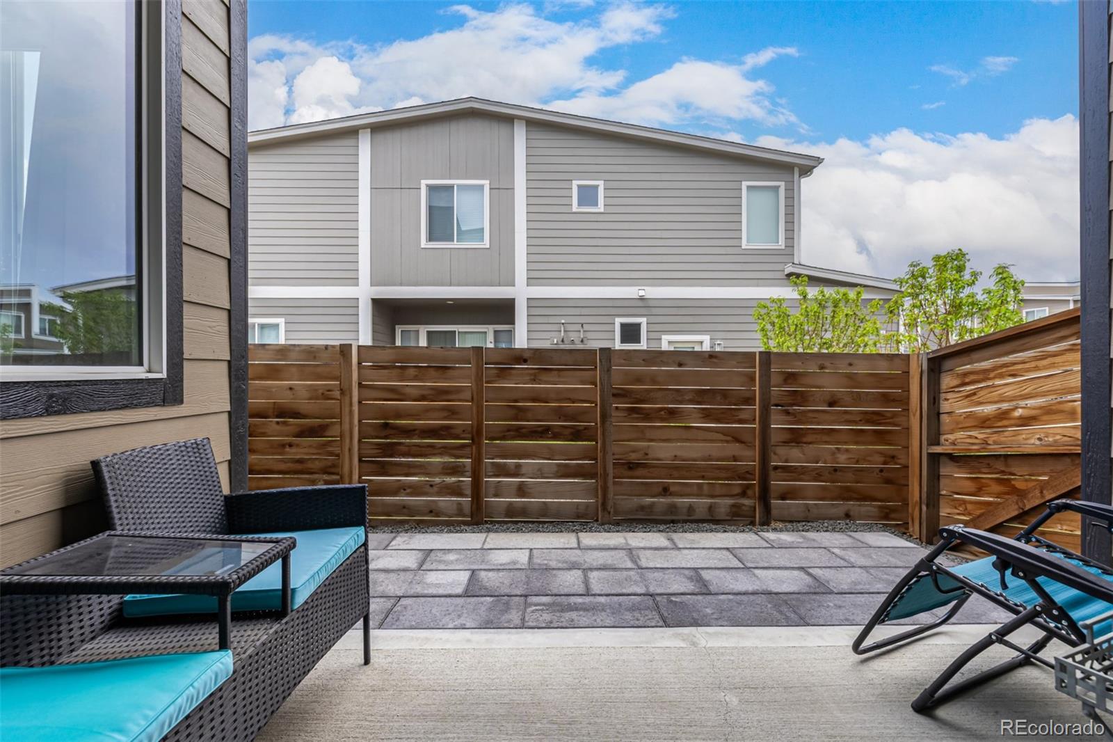 MLS Image #26 for 5371 e 63rd place,commerce city, Colorado