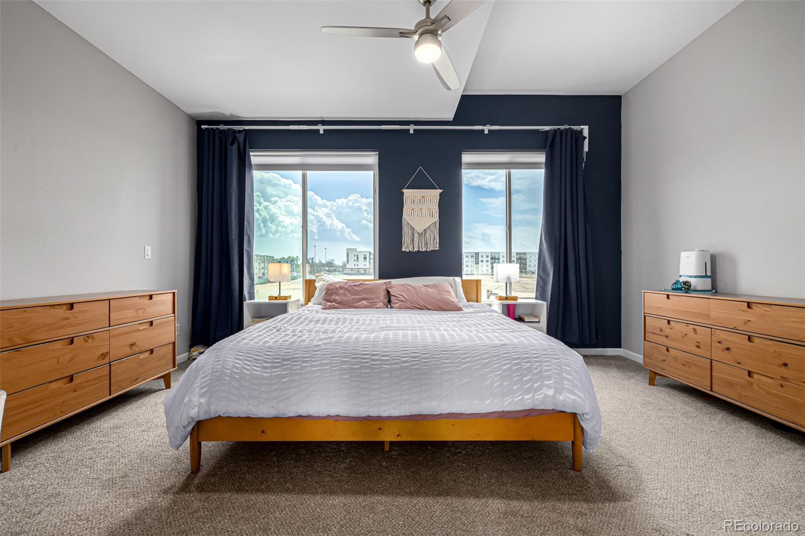 MLS Image #27 for 5371 e 63rd place,commerce city, Colorado