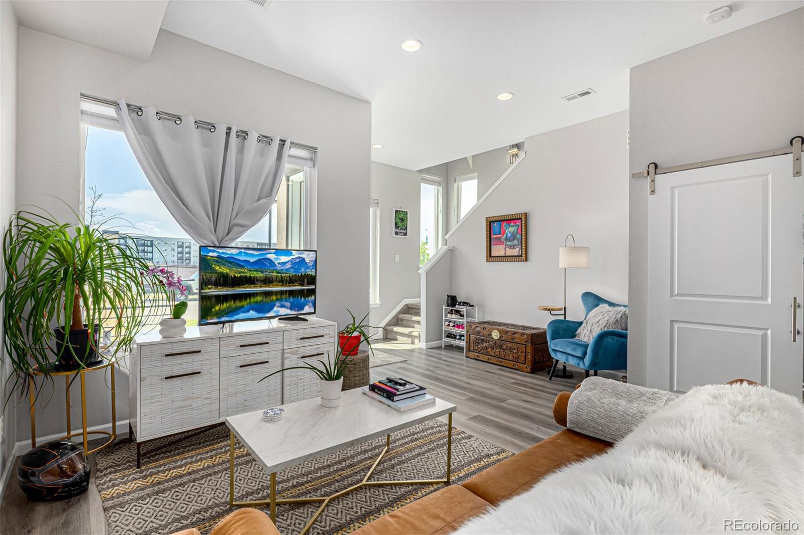 MLS Image #3 for 5371 e 63rd place,commerce city, Colorado