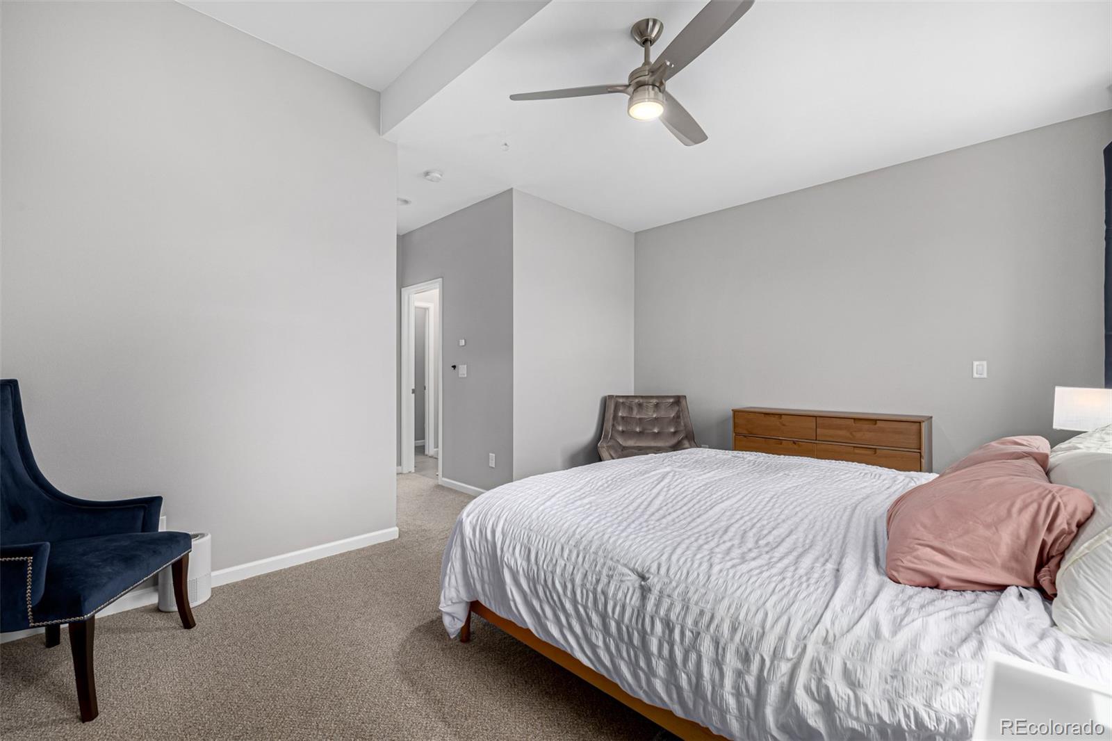 MLS Image #30 for 5371 e 63rd place,commerce city, Colorado