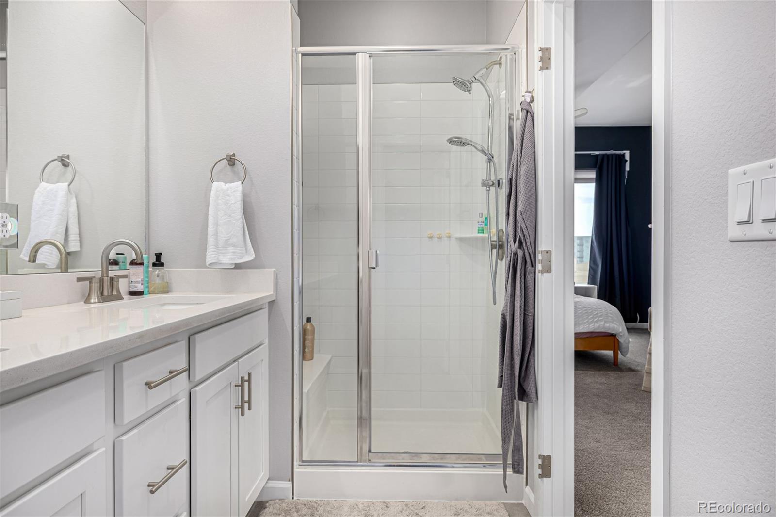 MLS Image #31 for 5371 e 63rd place,commerce city, Colorado