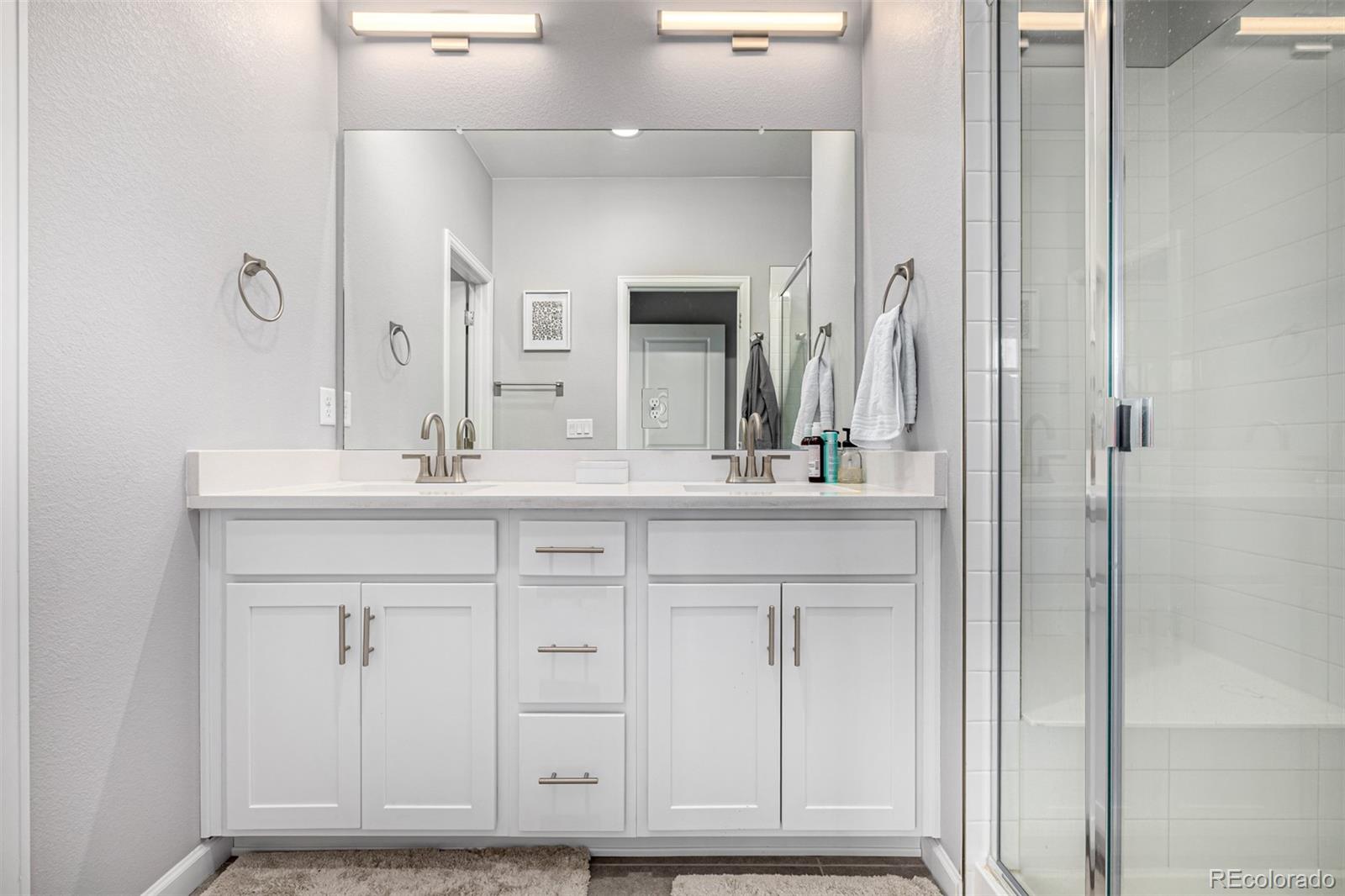 MLS Image #32 for 5371 e 63rd place,commerce city, Colorado