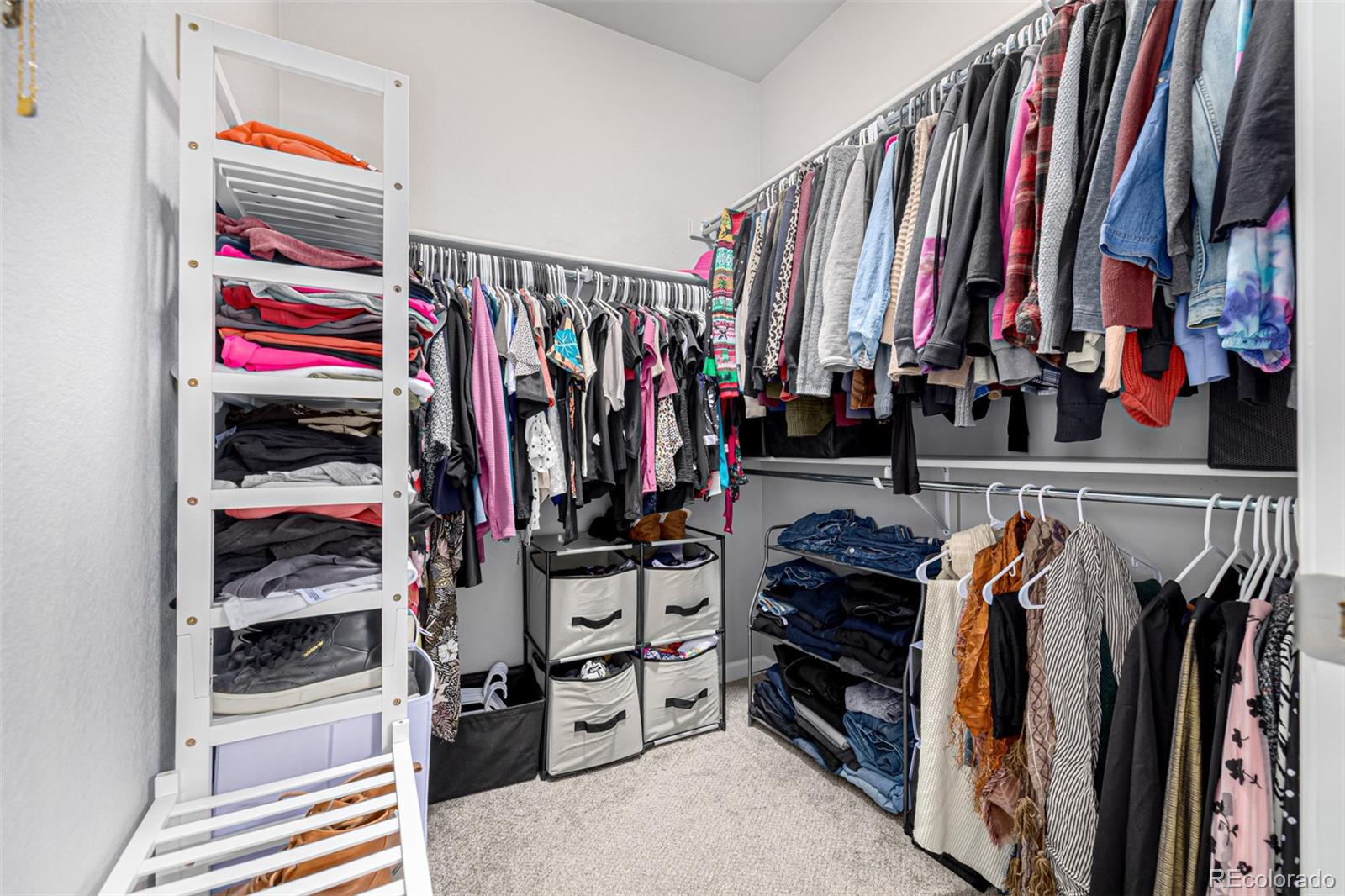 MLS Image #34 for 5371 e 63rd place,commerce city, Colorado
