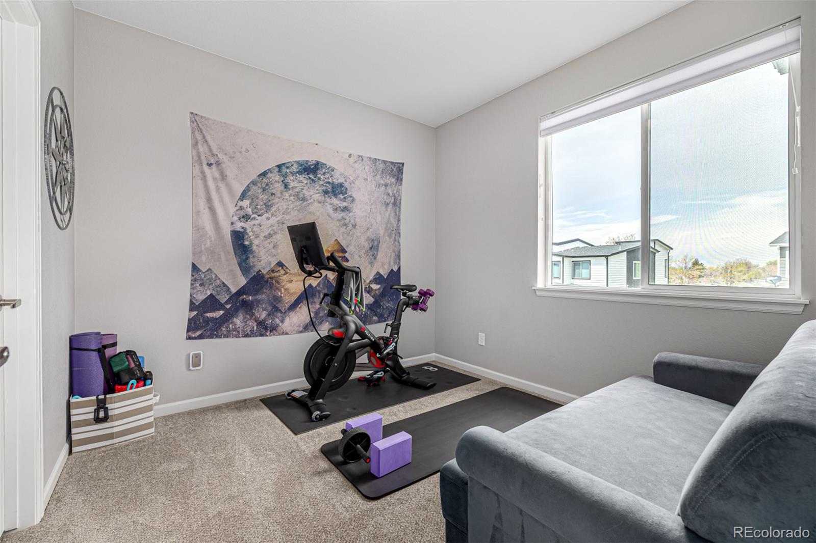 MLS Image #35 for 5371 e 63rd place,commerce city, Colorado