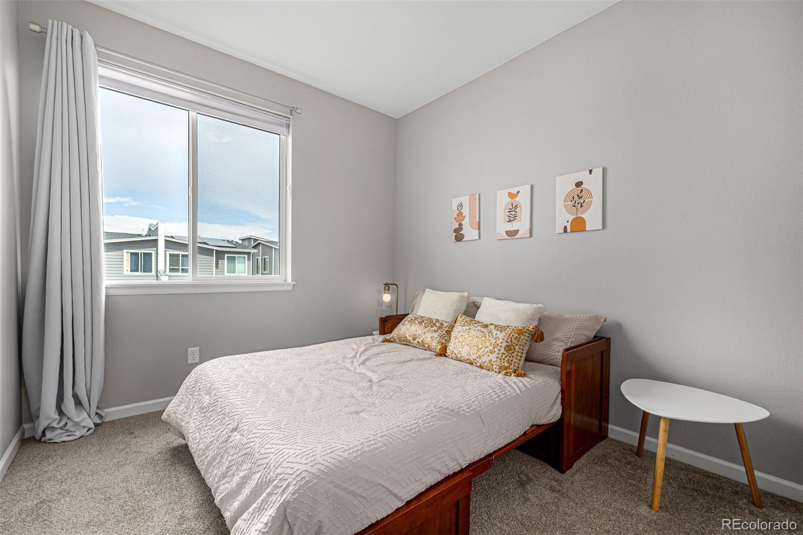 MLS Image #36 for 5371 e 63rd place,commerce city, Colorado
